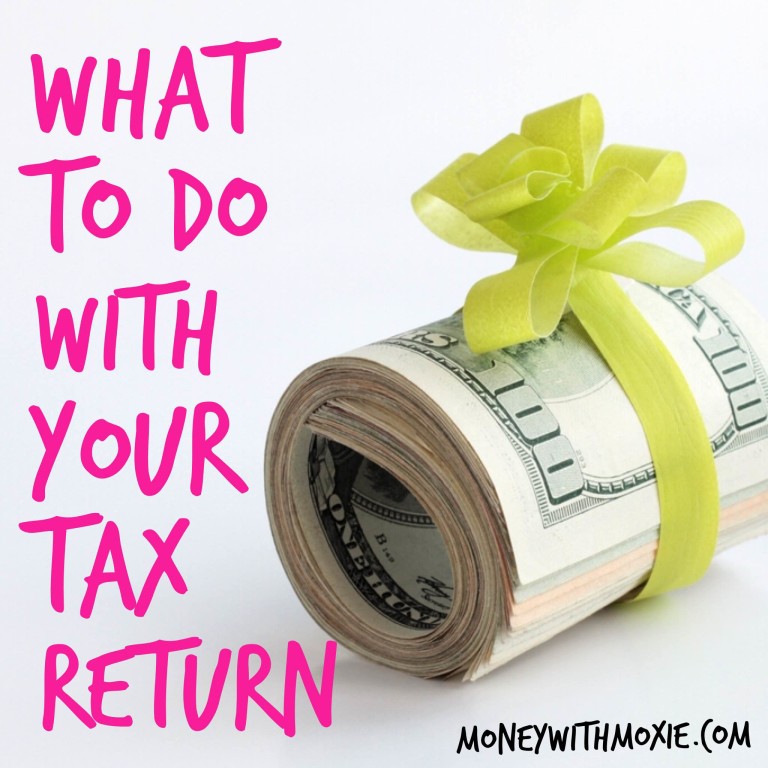 return sign on bonus tax