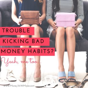 blog-graphic-money-habits