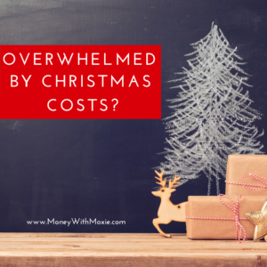 overwhelmed-by-christmas-costs