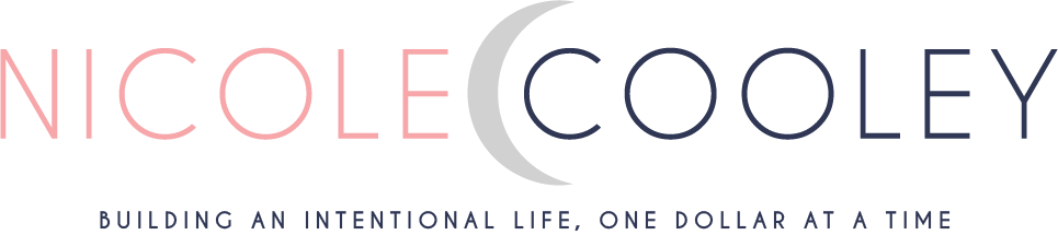 Primary Logo_Tagline_COLOR